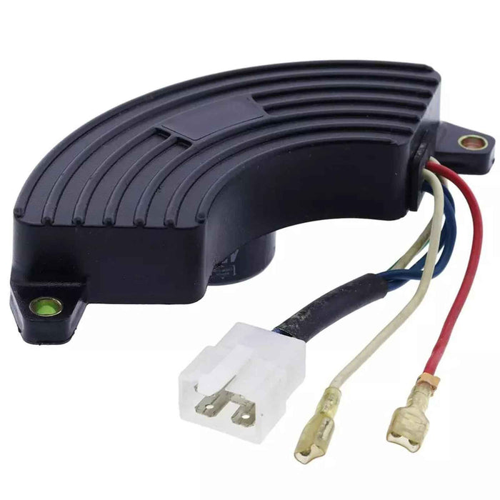 DURAFORCE AVR For WEN POWER 56551 56680 56682 56875 56877 56900 5KW 5.5KW 6KW 7KW 9KW 10KW