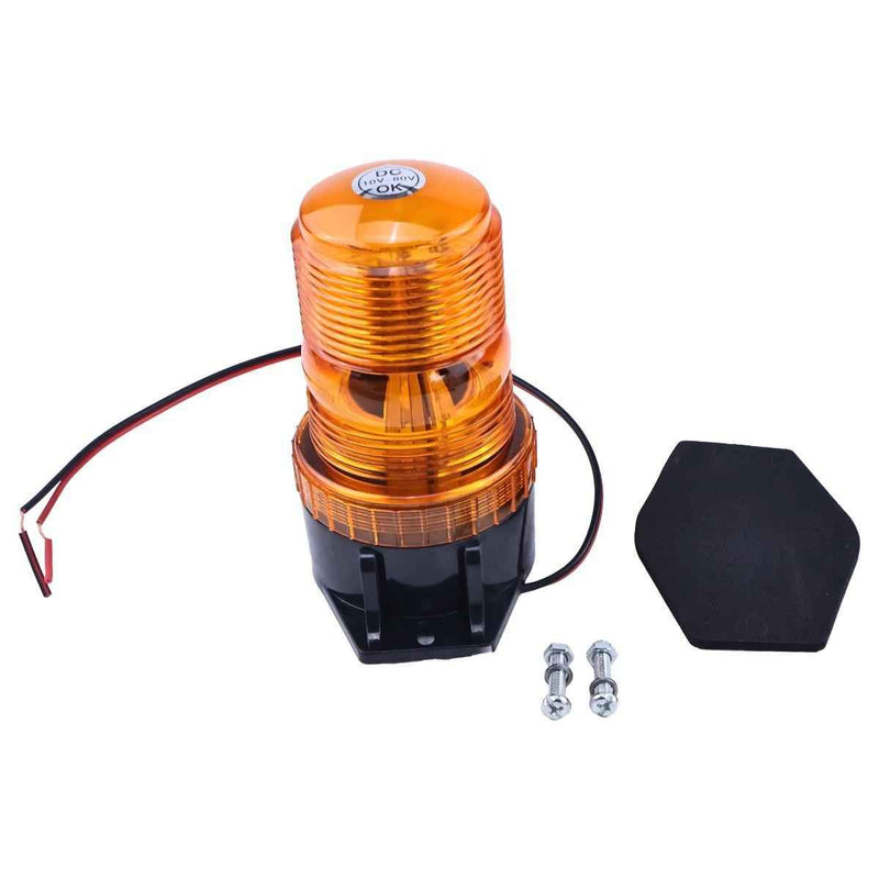 DURAFORCE Strobe Light 231931GT 66909GT for Genie GS-1530 GS-1932 GS-2032 GS-2046 GS-3268