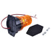 DURAFORCE Strobe Light 231931GT 66909GT for Genie GS-1530 GS-1932 GS-2032 GS-2046 GS-3268