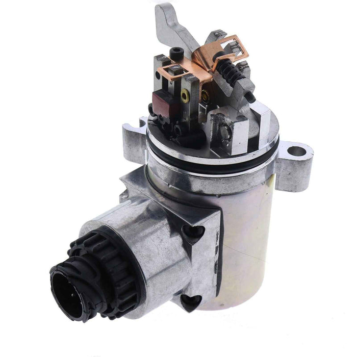 DURAFORCE Actuator 04286363 0428 6363 for Deutz Engine TCD2011 FL2011 BFL2011 BFM2011