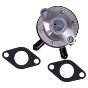 DURAFORCE Fuel Pump for Kubota B6200D B6200E B6200HSTD B6200HSTE B7100D-P B7100HST B7200D