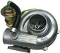 DURAFORCE New RHF5 Turbo for Yanmar Industrial Marine 4TNV98T VC430164 CYFB