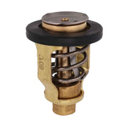 DURAFORCE 50°C Thermostat for Yamaha 130 115 150 175 200 225 250 HP V4 V6 6E5-12411-30-00