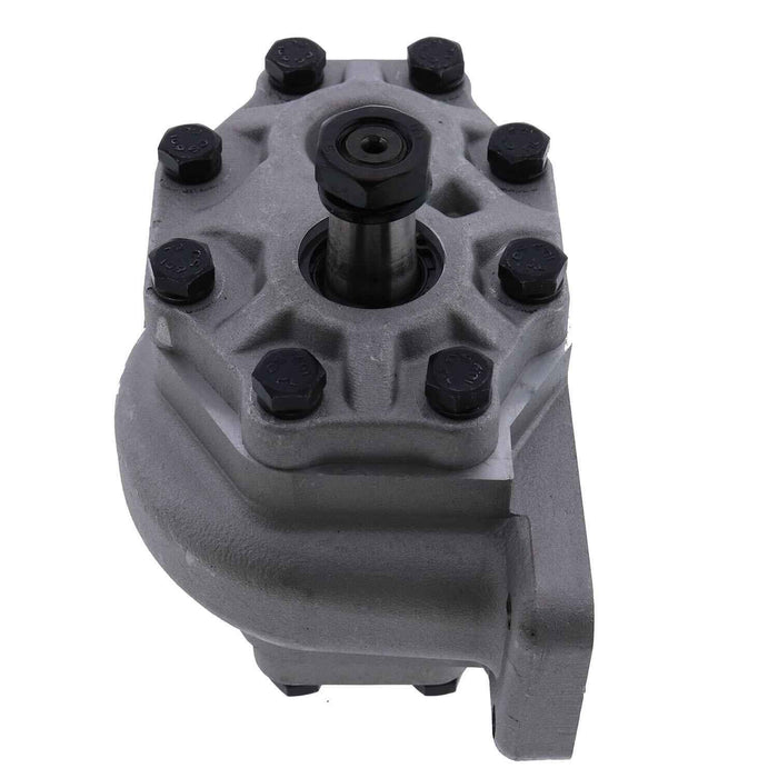 DURAFORCE 93835C91 Hydraulic Pump for Case IH 3220 3230 4230 4240 685 695 884 895 995