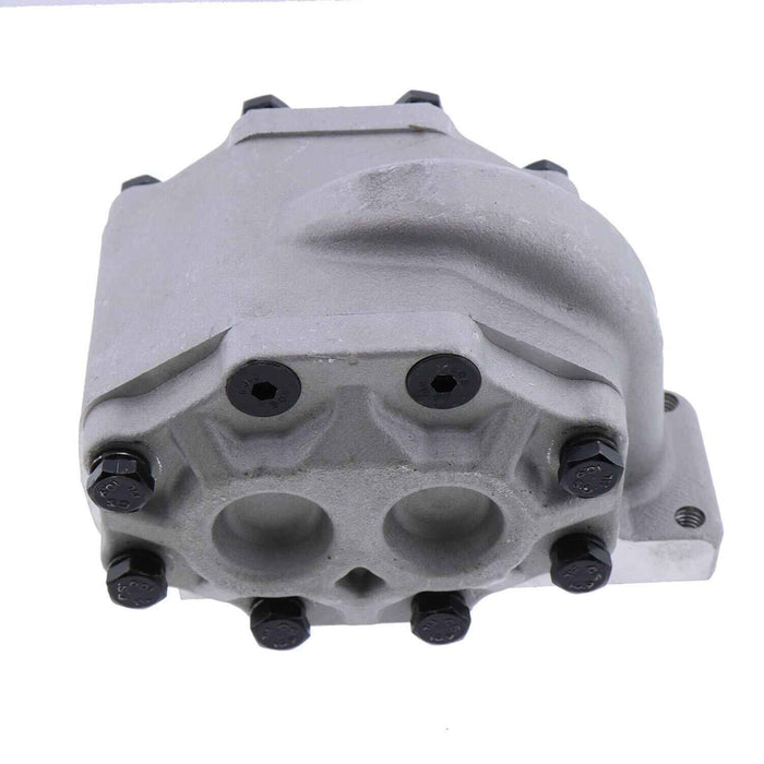 DURAFORCE 93835C91 Hydraulic Pump for Case IH 3220 3230 4230 4240 685 695 884 895 995