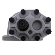 DURAFORCE 93835C91 Hydraulic Pump for Case IH 3220 3230 4230 4240 685 695 884 895 995