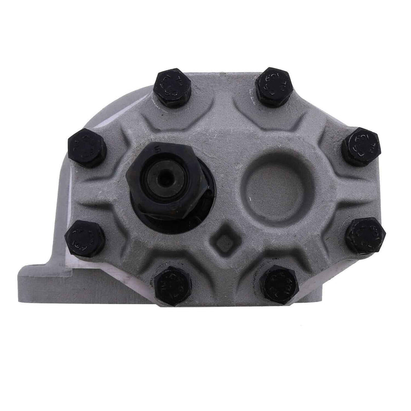 DURAFORCE 93835C91 Hydraulic Pump for Case IH 3220 3230 4230 4240 685 695 884 895 995