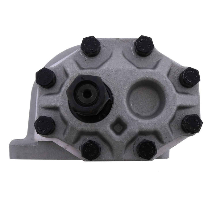 DURAFORCE 93835C91 Hydraulic Pump for Case IH 3220 3230 4230 4240 685 695 884 895 995