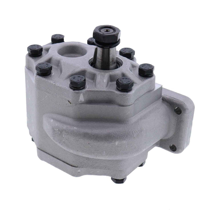 DURAFORCE 93835C91 Hydraulic Pump for Case IH 3220 3230 4230 4240 685 695 884 895 995