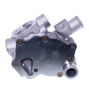 DURAFORCE Water Pump 13-0948 130948 for Yanmar Thermo King APU Tri Pac Engine 2.70 3.70