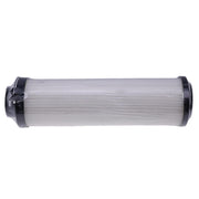 DURAFORCE Hydraulic Filter 32/913500 For JCB 1400B 1550B 1600B 214 215 216 217 3C 3CX 3D