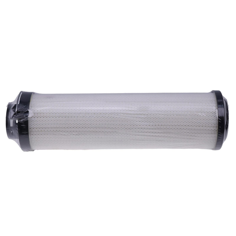 DURAFORCE Hydraulic Filter 32/913500 For JCB 1400B 1550B 1600B 214 215 216 217 3C 3CX 3D