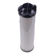 DURAFORCE Hydraulic Filter 32/913500 For JCB 1400B 1550B 1600B 214 215 216 217 3C 3CX 3D