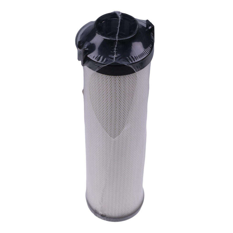 DURAFORCE Hydraulic Filter 32/913500 For JCB 1400B 1550B 1600B 214 215 216 217 3C 3CX 3D