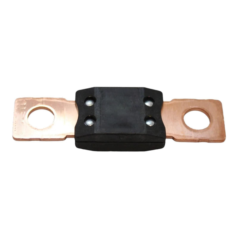 DURAFORCE 300 AMP New Aftermarket Fuse 310517 for Skyjack Lift Platform