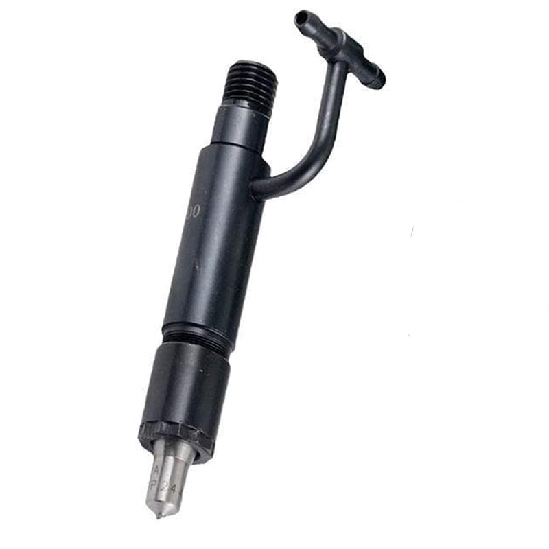 DURAFORCE Fuel Injector For Komatsu PC35R-8 PC45R-8 Excavator SK05J-2 Skid Steer Loader