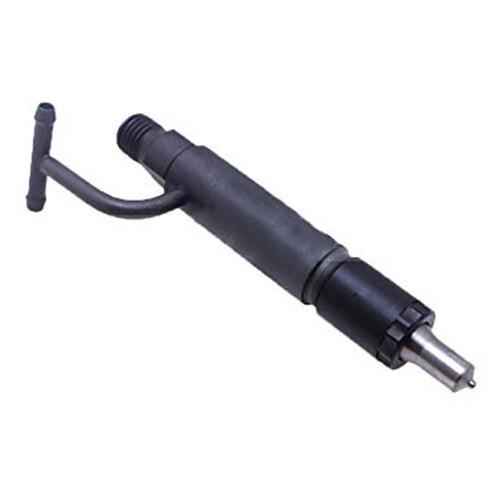 DURAFORCE Fuel Injector For Komatsu PC35R-8 PC45R-8 Excavator SK05J-2 Skid Steer Loader