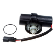 DURAFORCE Fuel Pump 349-5327 for Caterpillar 236B3 242B3 246C 252B3 256C 262C 262C2 272C