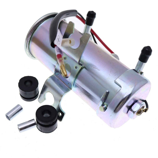 DURAFORCE New Fuel Pump 394327R92 527303R91 for INTERNATIONAL IH FARMALL 424 444 2424 2444