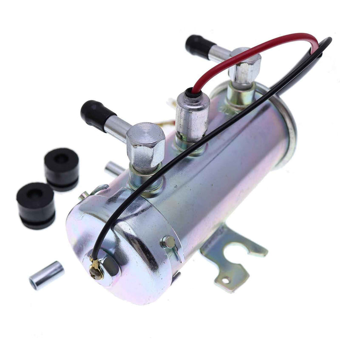 DURAFORCE New Fuel Pump 394327R92 527303R91 for INTERNATIONAL IH FARMALL 424 444 2424 2444