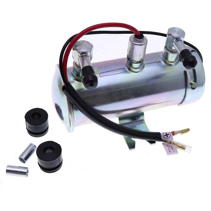 DURAFORCE New Fuel Pump 394327R92 527303R91 for INTERNATIONAL IH FARMALL 424 444 2424 2444