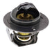 DURAFORCE For Case 420 SR130 SR150 SR160 SR175 SV185 Thermostat SBA145206220 SBA145206182