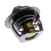 DURAFORCE For Case 420 SR130 SR150 SR160 SR175 SV185 Thermostat SBA145206220 SBA145206182