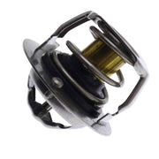 DURAFORCE For Case 420 SR130 SR150 SR160 SR175 SV185 Thermostat SBA145206220 SBA145206182