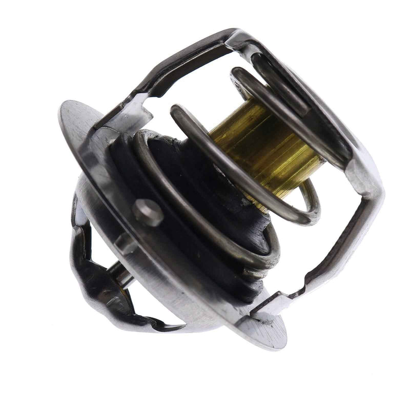 DURAFORCE For Case 420 SR130 SR150 SR160 SR175 SV185 Thermostat SBA145206220 SBA145206182