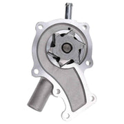 DURAFORCE New Water Pump for Kubota Turn Mower ZD21 ZD21F ZD221 ZD321 ZD323