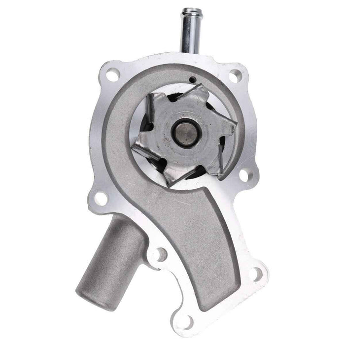 DURAFORCE New Water Pump for Kubota Turn Mower ZD21 ZD21F ZD221 ZD321 ZD323