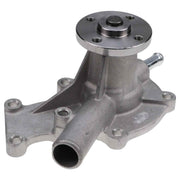 DURAFORCE New Water Pump for Kubota Turn Mower ZD21 ZD21F ZD221 ZD321 ZD323