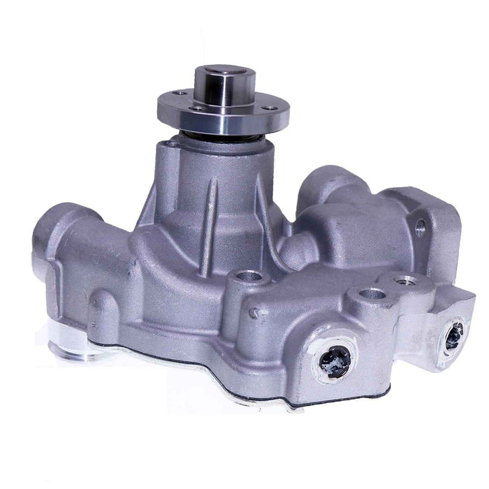 DURAFORCE 13-948 13948 Water Pump For Thermo King TK370 T500 T1000 TS200 T300 MD100 MD300
