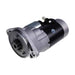 DURAFORCE Starter Motor 129900-77040 129900-77010 For Yanmar Engine 4TNE98 4TNV98 12V 9T