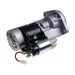 DURAFORCE Starter Motor 129900-77040 129900-77010 For Yanmar Engine 4TNE98 4TNV98 12V 9T