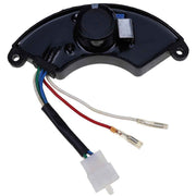 DURAFORCE AVR ST05F-1152031 ST05FD-1152031A For Champion Power CPE 5.5 6.8KW Generator