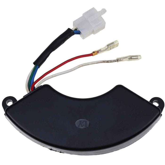 DURAFORCE AVR ST05F-1152031 ST05FD-1152031A For Champion Power CPE 5.5 6.8KW Generator