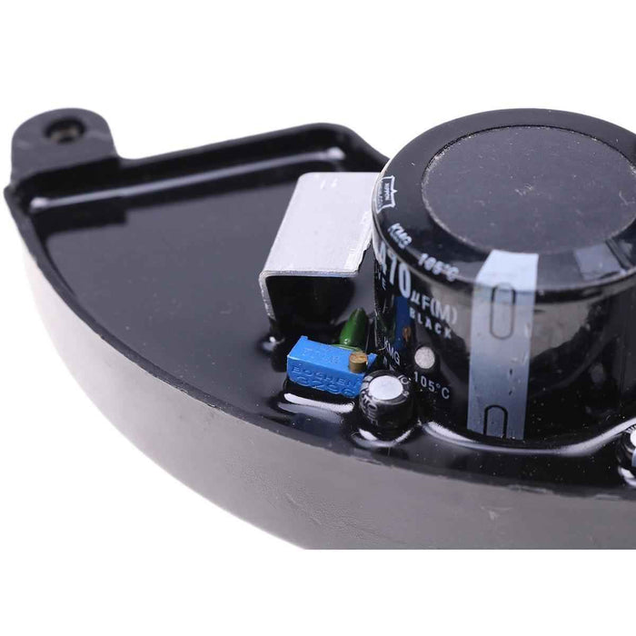 DURAFORCE AVR ST05F-1152031 ST05FD-1152031A For Champion Power CPE 5.5 6.8KW Generator