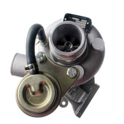 DURAFORCE New Turbo Turbocharger For Bobcat T190 NO CORE CHARGE 6675676 Engine V2003T