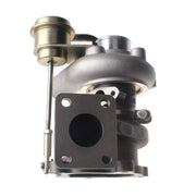 DURAFORCE New Turbo Turbocharger For Bobcat T190 NO CORE CHARGE 6675676 Engine V2003T