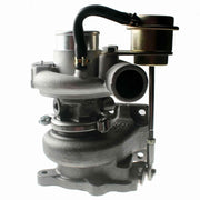 DURAFORCE New Turbo Turbocharger For Bobcat T190 NO CORE CHARGE 6675676 Engine V2003T