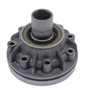 DURAFORCE AT440858 Hydraulic Pump For John Deere 310SJ TMC 310SK 310SK TC 310SL 315SJ