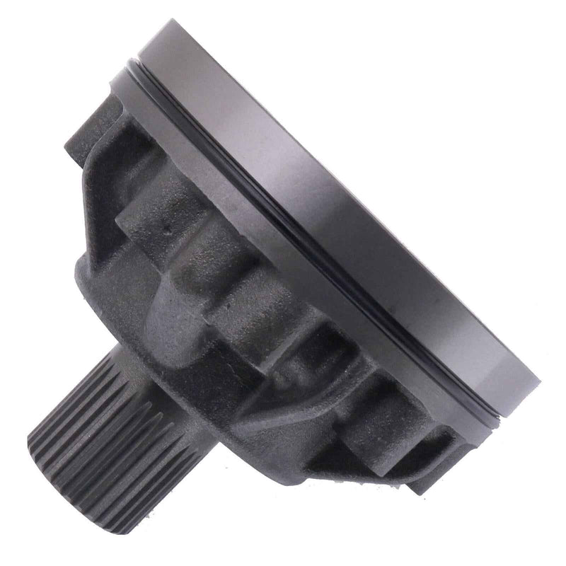 DURAFORCE AT440858 Hydraulic Pump For John Deere 310SJ TMC 310SK 310SK TC 310SL 315SJ