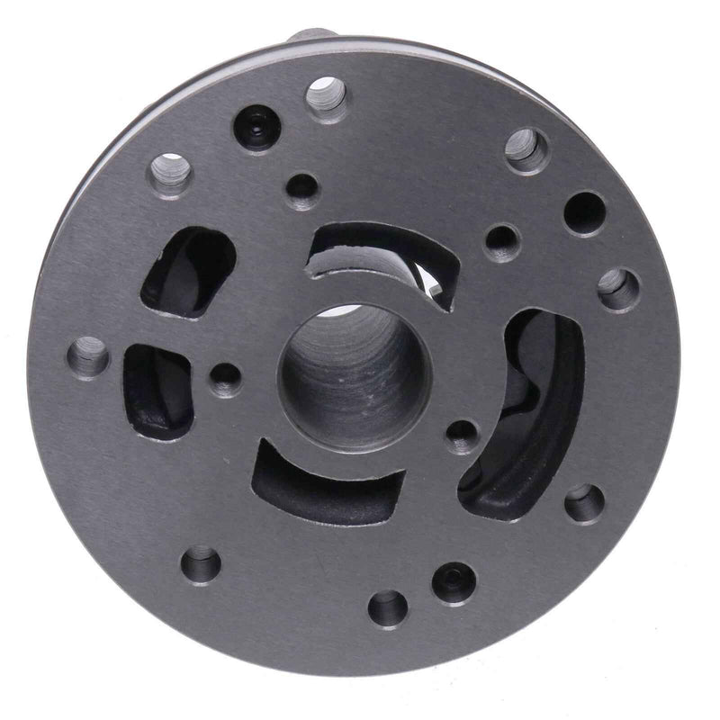 DURAFORCE AT440858 Hydraulic Pump For John Deere 310SJ TMC 310SK 310SK TC 310SL 315SJ