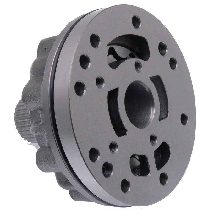 DURAFORCE AT440858 Hydraulic Pump For John Deere 310SJ TMC 310SK 310SK TC 310SL 315SJ