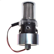 DURAFORCE Fuel Pump for Carrier Supra 722U 744 750SW 822 844 850U 850Mt 922 944 950U 950Mt