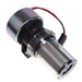 DURAFORCE Fuel Pump for Carrier Supra 722U 744 750SW 822 844 850U 850Mt 922 944 950U 950Mt