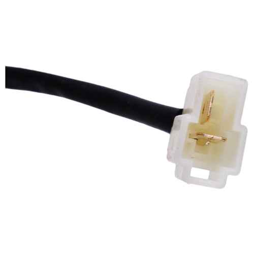 DURAFORCE Fuel Pump RC601-51350 RC601-51352 for Kubota ZD18 ZD232 BX23 KX121 Series