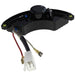 DURAFORCE New AVR Module For Coleman PowerMate SBA6-190-006 SBA7-190-008 6KW 7KW 7.5KW 8KW
