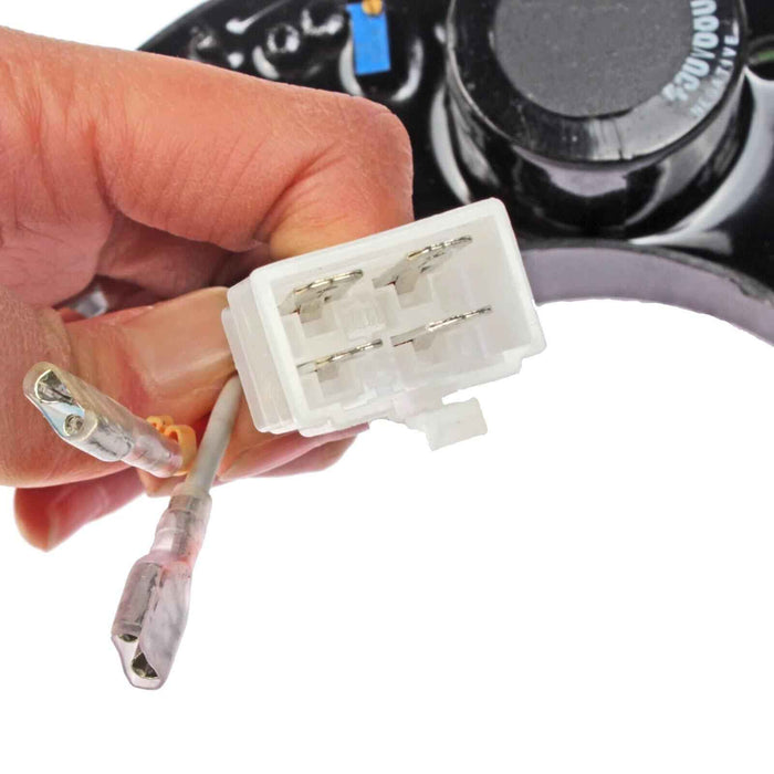 DURAFORCE New AVR Module For Coleman PowerMate SBA6-190-006 SBA7-190-008 6KW 7KW 7.5KW 8KW